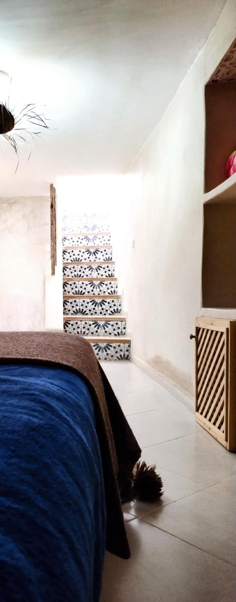 Villa Iyad Essaouira Esterno foto
